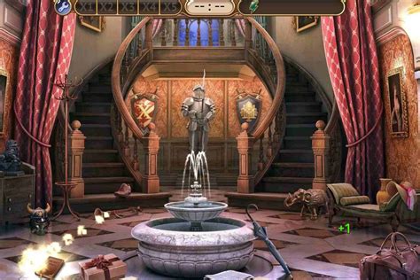 free onine games|hidden object games free online.